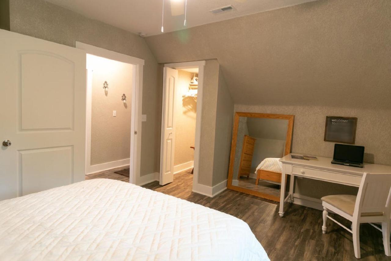 Rustic Downtown Market Street Apartment Wabash Exterior photo